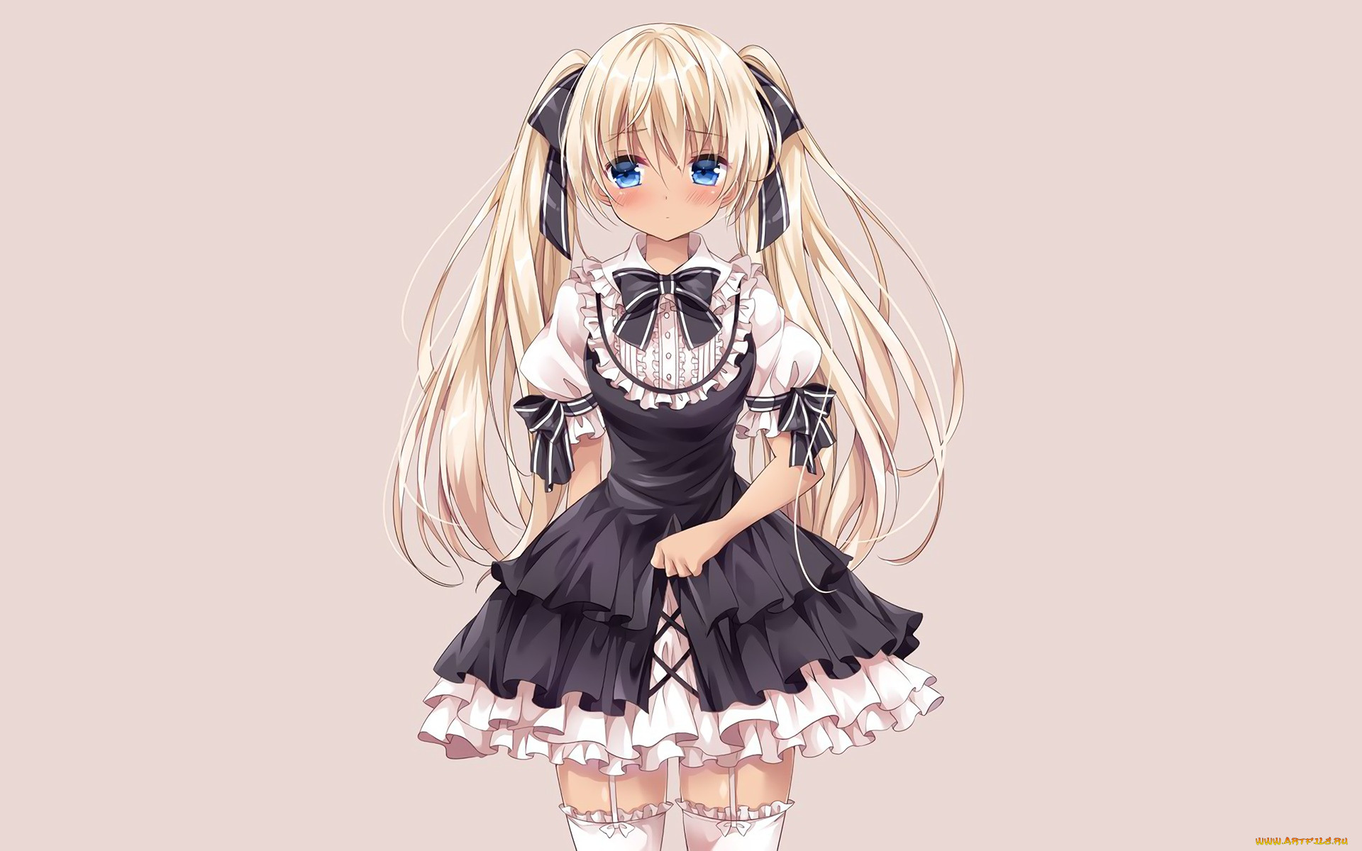 , unknown,   , nogi, takayoshi